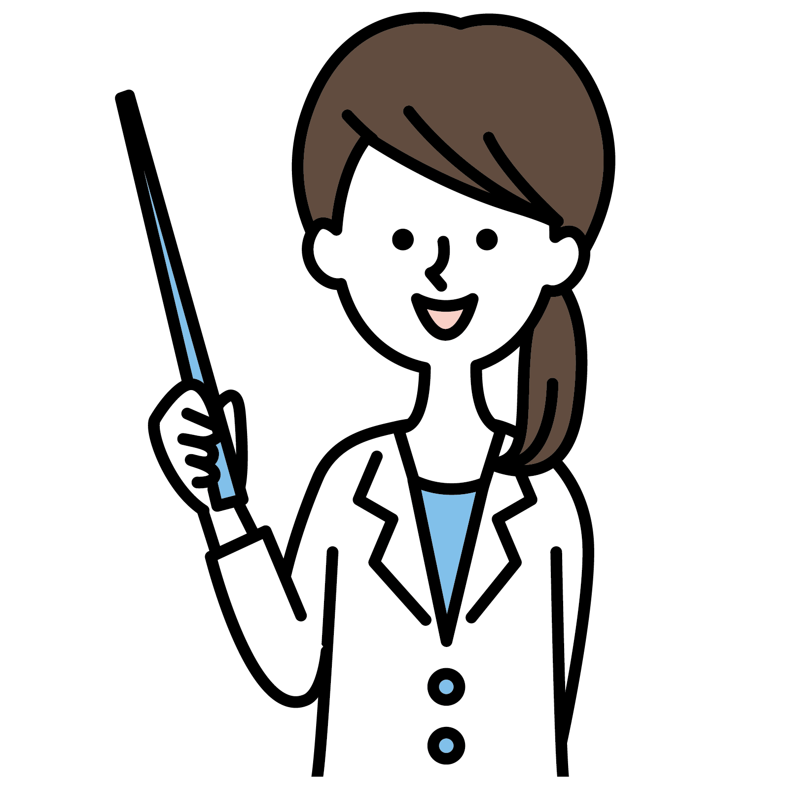 Face-Cube遠隔オンライン診断とは